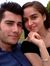 Alper B...