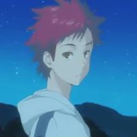 Akirra Yuuto