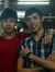 Zack Chea
