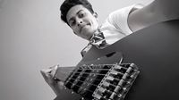 Kushal Dev