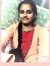 Kiran P...