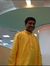 Palash Das