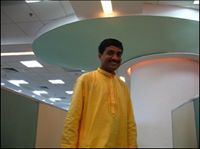 Palash Das
