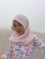 Nurul S
