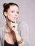 Sylwia ...