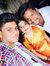 Sagar G...