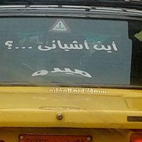 Mohammad M. Abbas