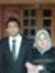 Mona Magdy