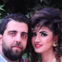 Mousa Jamal