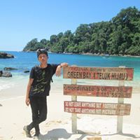 Jönköping Tändstickor