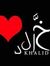 Khaled ...