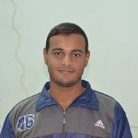 Abdullah Abd Elnasser