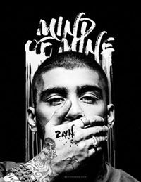 アラー モハメド