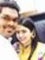 Priya P...