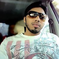 Adarsh Jois