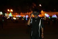 Muhamad Fathin