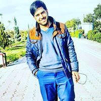 دیار ابوبكر