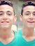 Ali Abd...