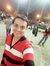 Sarjan ...