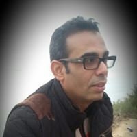 Hicham Gassab