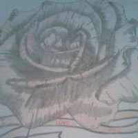 Δανάη Τσαρτσίδη