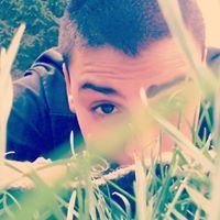 Веселин Маджиров