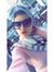 Reem M.