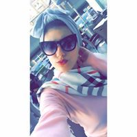 Reem M.