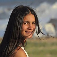 Daniel Suarez Garcia