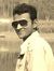Nihalud...