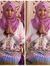 Ayu Her...