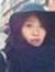 Nat Pon...