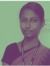 Janu
