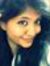 Varsha ...