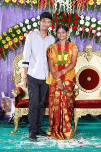 Indraneel Patha
