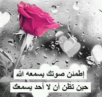 حفصة اوطالب