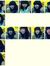 Indah L...