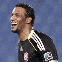 أسير الرويلي