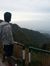 Vishesh...