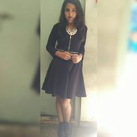 Vibhuti jain