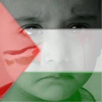 মাবরুর হক