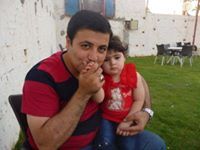 ميدو عبد الله