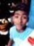 Ashish ...