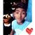 Ashish Yadav