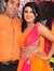 Sunil S...