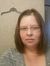 Tammy M...