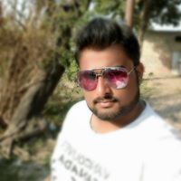 Ahmed Chaudhry