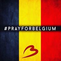 Nguyễn Công Thành