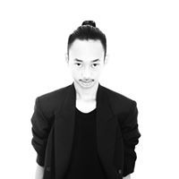 Akbar Kukuh