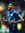 Abd Almoez
